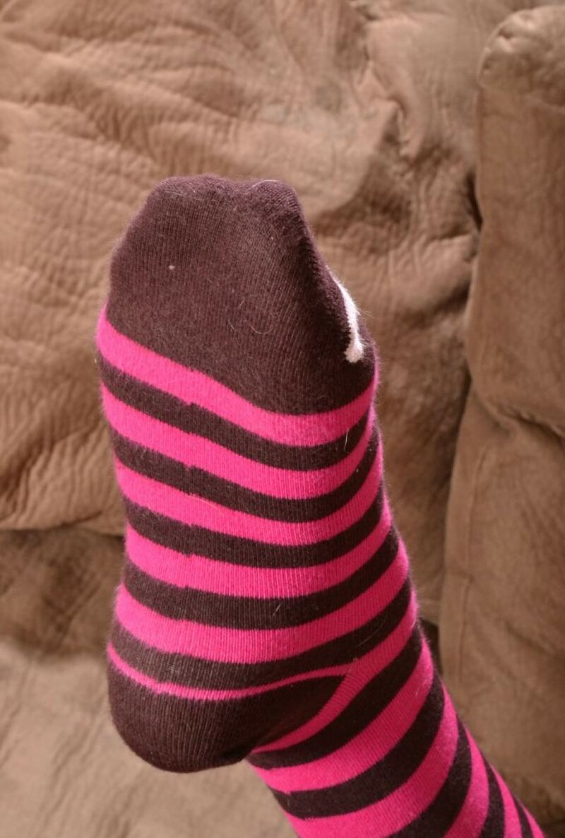 Светлана, 42 года, 1 размер груди