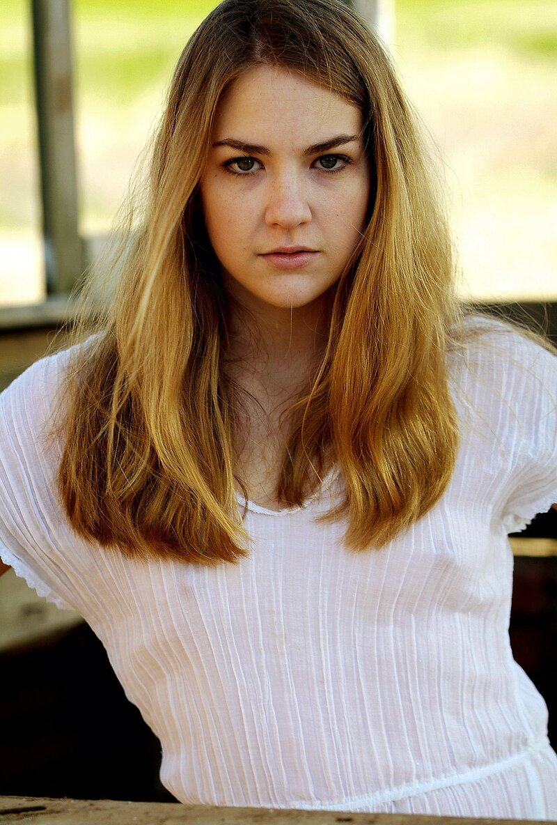 Раиса, 26 лет, 4 размер груди