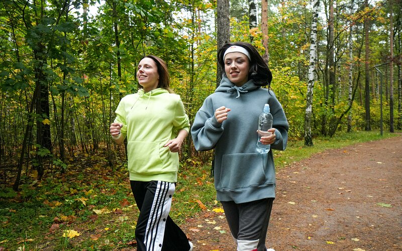 Галина, 28 лет, 1 размер груди